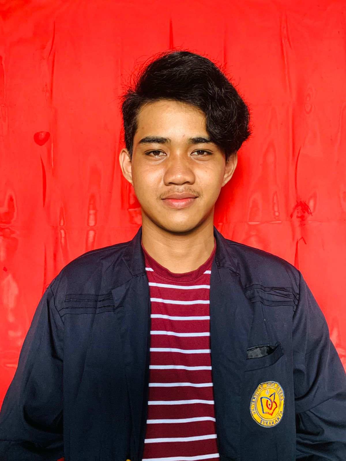 Nanda